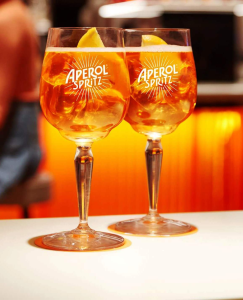 Konkurs "Czekamy na Was w Wenecji" 18+