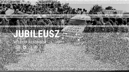 Konkurs na Jubileusz 50-lecia Rekordów Polskiego Fiata