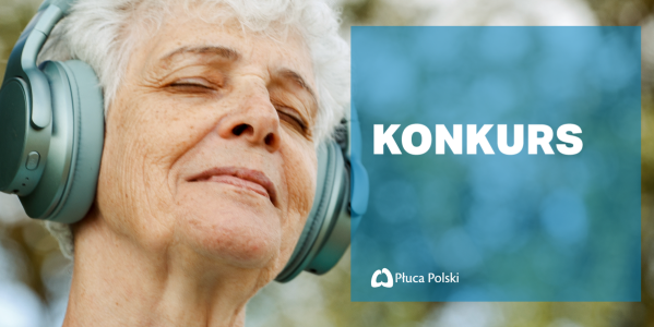 Wygraj 1 z 3 pulsometrów