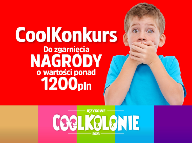 CoolKonkurs