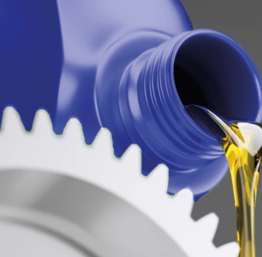 Konkurs "Smarujemy i jedziemy"