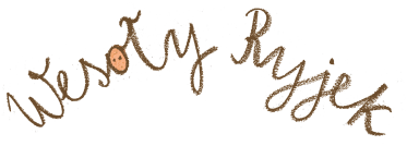 Konkurs "Akademia Wesołego Ryjka"