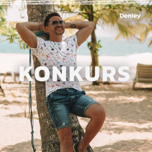 Wygraj bon na zakupy w denley.pl