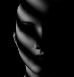 Konkurs "IV Przegląd Wokalnych Talentów Muzyka - Wyobraźnia - Ciemność"