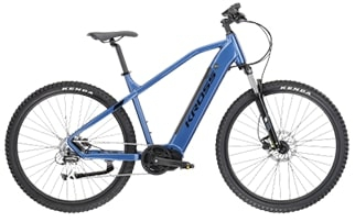 Konkurs "Plebiscyt na Najlepszy Produkt MSC 2023"