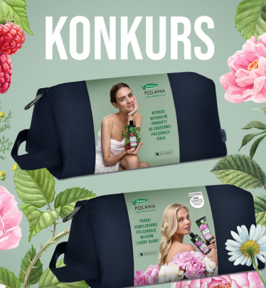 Konkurs "Pierwszy dzień lata"