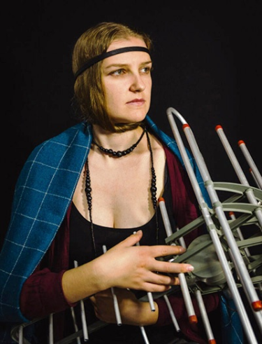 Konkurs fotograficzny DIPOL