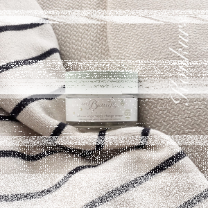 Konkurs "Letnie rozdanie Little Butterfly London"