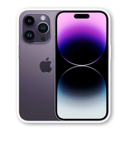 Konkurs "Applikuj po nagrodę"