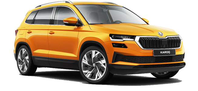 Konkurs "Wygrywa każdy kinoman"