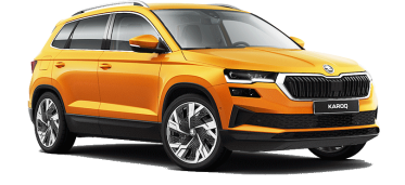 Konkurs "Wygrywa każdy kinoman"