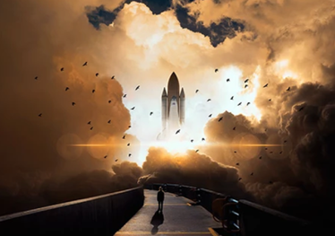 Konkurs Literacki Polskiej Fundacji Fantastyki Naukowej 2023