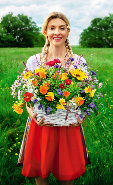 Konkurs "Pomagamy pszczołom 2023"