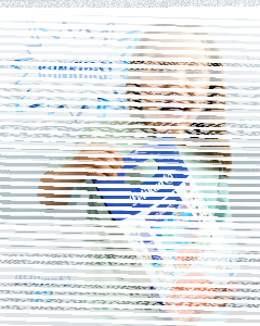 Wakacyjny KONKURS z Pelikan Polska! <15