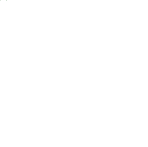 Konkurs "Napisz, jaką lubisz wodę - gazowaną czy niegazowaną i uzasadnij dlaczego"