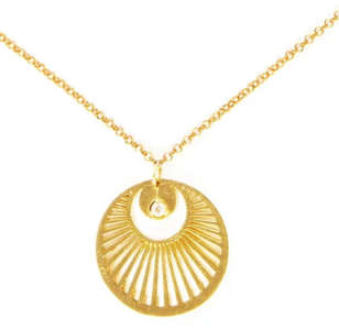 Konkurs "Biżuteria ZoZo Design"