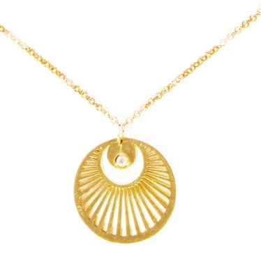 Konkurs "Biżuteria ZoZo Design"