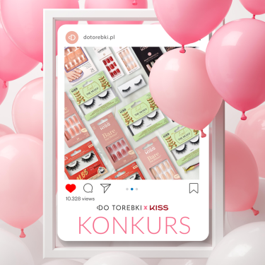 Konkurs "Lato z dotorebki"