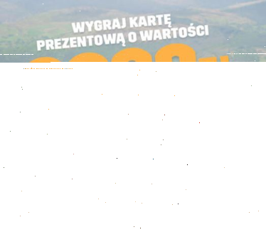 Wygraj kartę prezentową o wartości 2000zł od RevolutionRace