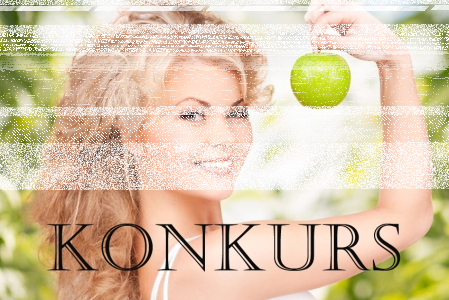 Wygraj zestawy kosmetyków do włosów BAŚKA!