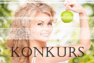 Wygraj zestawy kosmetyków do włosów BAŚKA!