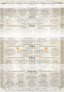 Wrocław: Wygraj bilety do vertigo