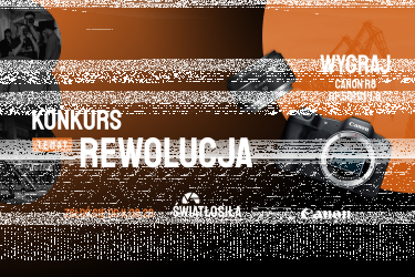 Konkurs "ŚwiatłoSiła"