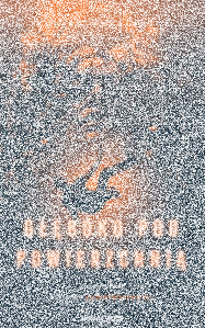 Wygraj książkę "Głęboko pod powierzchnią"