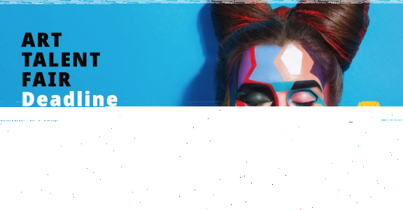 Międzynarodowy konkurs dla artystów "Art Talent Fair - Padwa"