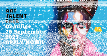 Międzynarodowy konkurs dla artystów "Art Talent Fair - Padwa"