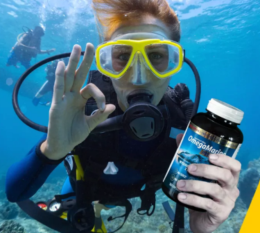 Konkurs "Naturalnie w dobrym towarzystwie"