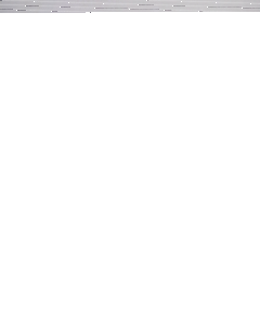 Wygraj wybraną książkę