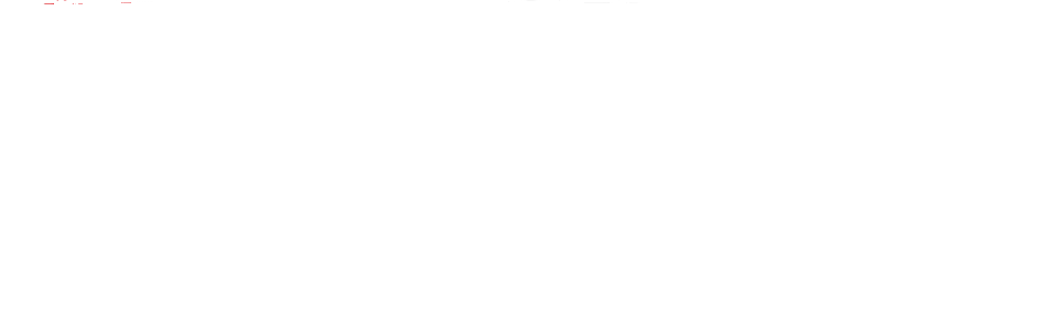 Konkurs "ZABŁYŚNIJ NATYCHMIAST" Colgate Rossmann