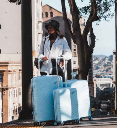 Konkurs "Lato z Wings"