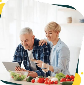 Konkurs "Co naprawdę myślisz o inflacji? Quiz z nagrodami!"