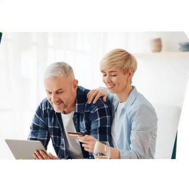 Konkurs "Co naprawdę myślisz o inflacji? Quiz z nagrodami!"