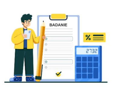 Konkurs "Co naprawdę myślisz o NFZ?"