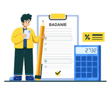 Konkurs "Co naprawdę myślisz o NFZ?"