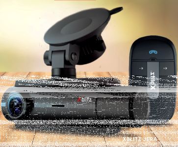 Konkurs "Lato z Jońcem"