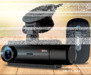 Konkurs "Lato z Jońcem"