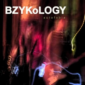 Wygraj najnowszą płytę zespołu BZYKoLOGY