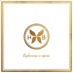 Wygraj najnowszą płytę zespołu Holly Blue