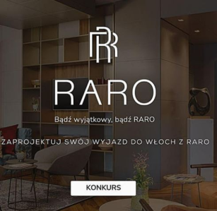 Konkurs "Zaprojektuj swój wyjazd do Włoch"