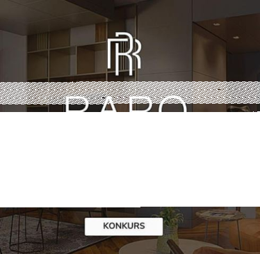 Konkurs "Zaprojektuj swój wyjazd do Włoch"