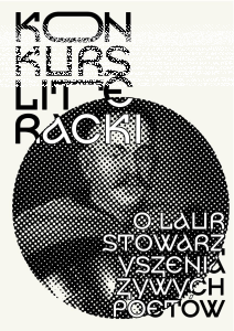 32. Konkurs Literacki "O Laur Stowarzyszenia Żywych Poetów" Brzeg 2023