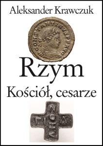 Konkurs "Rzym, Kościół, cesarze"