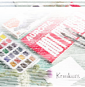 Konkurs plastyczny na pocztówkę z wakacji