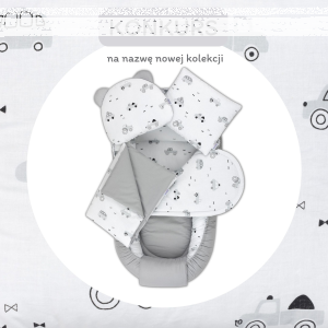 Konkurs "JUKKI - zestaw dla maluszka"