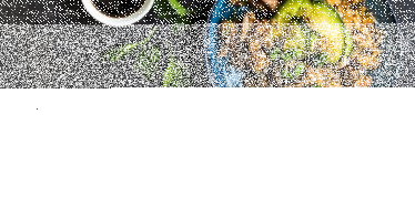 Konkurs "Kuchnie Świata Sokołów 2023"