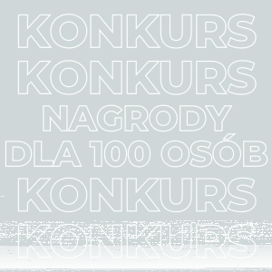 Wygraj konopny krem do rąk! do godz. 12:00